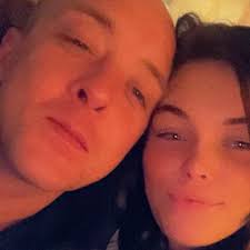 Thank you so much for the information everyone!!