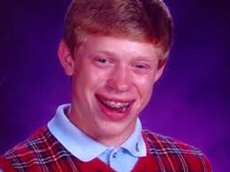They Were Ancient Internet Memes Now Nfts Are Making Them Rich Wired Uk
