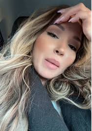 Angela Monroe Better