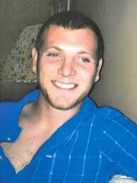 Lawrence County Man Still...