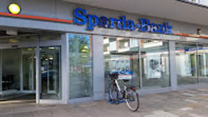 Search reviews of 395 hamburg businesses by price, type, or location. Sparda Bank Filiale Hamburg Barmbek Hamburg Fuhlsbuttler Strasse 100 Offnungszeiten Angebote