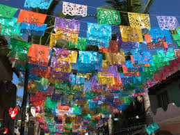 We did not find results for: Visting Sayulita Mexico Globalphile