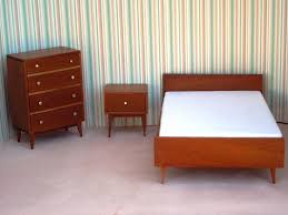 We are bringing in new product every week and only have about half of our inventory photographed, so coming to browse in person is a great way to find the newest items. Mid Century Modern Furniture Bedroom Design Ideas Atmosphere Interiors Living Room Decorating Sofa Kitchen Chairs Vintage Apppie Org