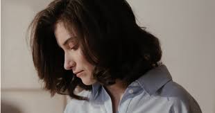 Maybe you would like to learn more about one of these? Gaya Dan Model Rambut Pendek Perempuan Terbaru Popmama Com