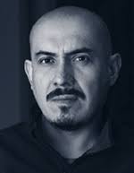 DVV International: Steve Joseph Camargo Zenteno (Photographer)