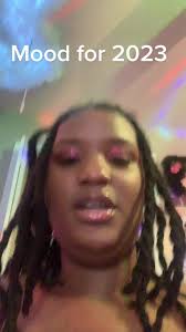 MaShay Hester🦋 (@baddieatl1)'s videos with original sound