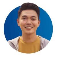 200+ (na) “John Mateo” profile