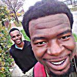 Darius Mcleod's Instagram, Twitter & Facebook