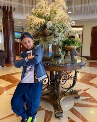 Vlad tepes was part of the black legions (les légions noires), along with aäkon këëtrëh, amaka hahina, belathauzer, belkètre, black murder, brenoritvrezorkre,. Vlad From Vlad And Niki Vlad Super Vlad Instagram Photos And Videos