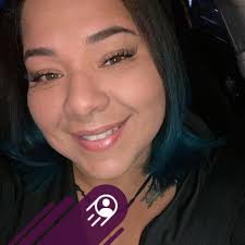 Ahora si su hijo así lo decidió es diferente, no se ofendan son opiniones  distintas pero con todo respeto 🤭🫶🏻😘