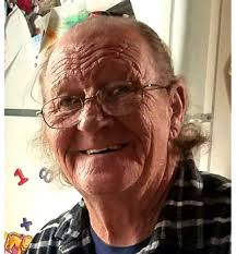 Michael Clair Obituary (1948