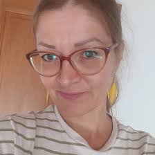 An extended interview with #JaneFonda!