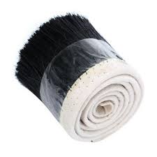 Наиболее актуальным free nylon strip videos from за все время. Flexible Nylon Strip Brush For Brush Vacuum Cleaner Engraving Machine Dust Cover Ebay