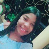 20+ "Elsa Cueva" profiles