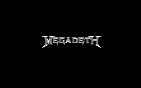 68 megadeth wallpapers images in full hd, 2k and 4k sizes. Megadeth Wallpaper By Leonardi17 On Deviantart