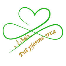 Put Pjesme Srca