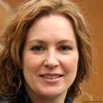 Nachname Negron: Bedeutung Herkunft Varianten