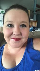 Day 2 of school complete with this classic velvet ribbon #rockinmagnoliajane