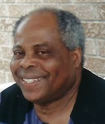 Arthur Hackett's Instagram, Twitter & Facebook