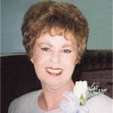 Jean Lepper Biggert Obituary January 2, 2019