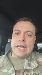Please do not use DOGE to get rid of online training in the military Elon  Musk
