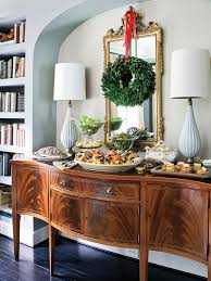 If you're feeling stumped or intimidated by this venture, read on for several tips to begin making the look work for you. 100 Best Ever Christmas Decorating Ideas For 2020 Southern Living