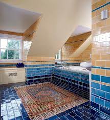 Check spelling or type a new query. Brown Blue Tan Bathroom Ideas Photos Houzz