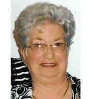 Carol Meier Obituary (2016)