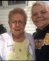 Dorothy H. Cline Obituary September 6, 2023