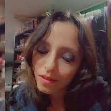 Terri-Lynn Sutherland (@sutherlandterrilynn) • Instagram photos and videos