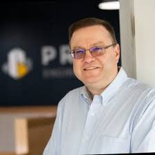 I wanted to thank everyone who reached out and commented