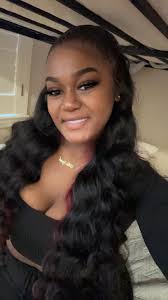 Let's welcome our new members! Ambrosia Murphy, Evelyn Ava, Erick Fonseca,  Barbara Rodriguez, Dan Daharsh, Sydney Denton, Dyer Bookkeeping