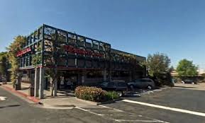 Check spelling or type a new query. Trio Robs Berkeley Walgreens Pharmacy