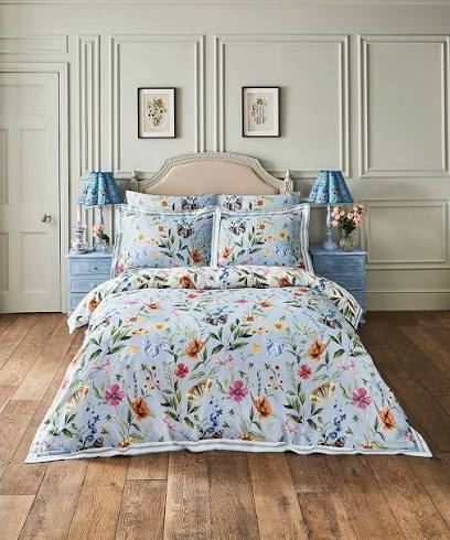 Bedding Sets