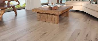 Find out how water resistant polyurethane is and 7 tips to make your hardwood and poly more waterproof. What Is The Most Water Resistant Hardwood Flooring