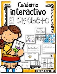 Compartimos este maravilloso cuaderno interactivo 3 para preescolar y primer grado de primaria al cual agradecemos a raquel malpica por elaborar y compartir con todos nosotros este fabuloso. Pin On Back To School