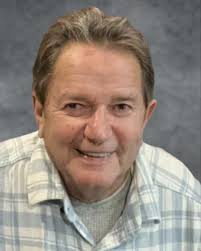 Search Lawrence Carpenter Obituaries and Funeral Services