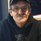 Glennon Family Obituaries