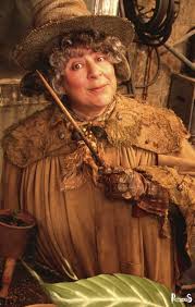 See more of harry potter: Pomona Sprite Su Harry Potter Enciclopedia Potterpedia It By Harryweb Net