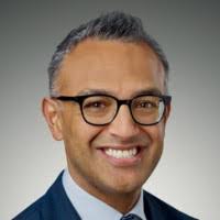 David Orth Email & Phone Number