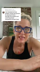 Replying to @Realtor Lisa Vandermeer #sellmyhouse #larealestate #kookie