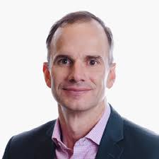 Powering the Future: Overcoming Battery Supply Chain Challenges with  Circularity