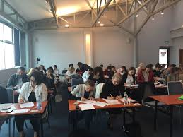 Tematică lucrări practice/practical sesions references/sessions pratiques bibliographie. Curs Calificare Nutritionist Masterclass