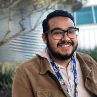 100+ "Julian Garza" profiles