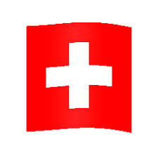 Den ek der 13 schüsser kennen wir wohl beide. Datei Flag Of Switzerland Animated Gif Wikipedia