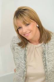 The Best of British Interior Designers in the UK