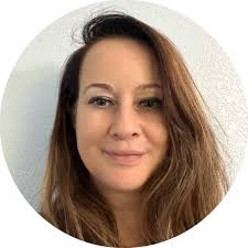 Rebecca Sharman's Instagram, Twitter & Facebook