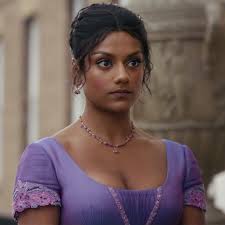 Ace Jara (acejara0924)