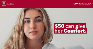 IU Health Arnett, Frankfort and White Memorial