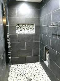 Do you assume home depot bathroom tile designs seems to be nice? Bathroom Tile Design Ideas For Small Bathrooms Home Depot Artcomcrea